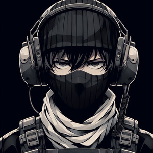 BASE DE TRAP "ALERTA ROJA" TRAP TYPE BEAT