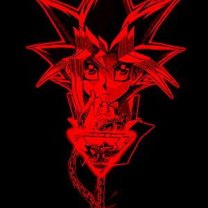 Millennium (feat. yungskarz & ZAKADA)