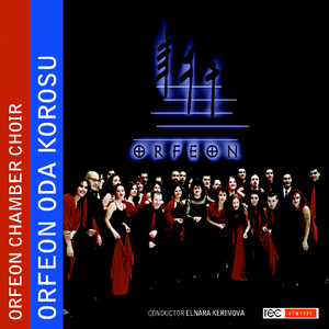 Now Is The Month Of Maying