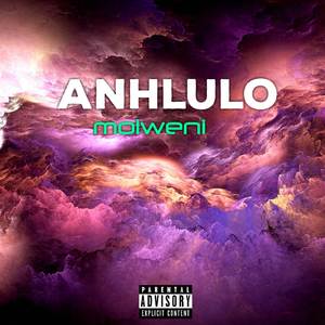 Molweni