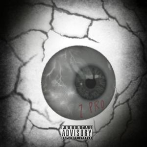 Z Pro(Prod by Simon Marcus)