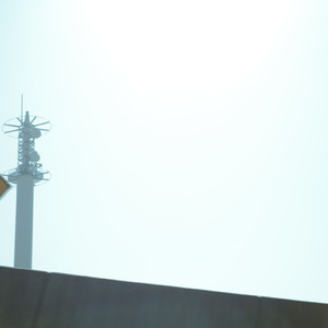 漕いで漕いで (feat. 裏命)