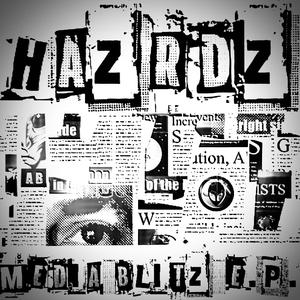 MeDiA bLiTZ