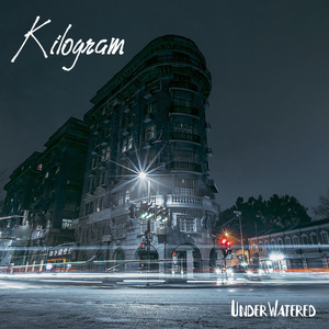 Kilogram