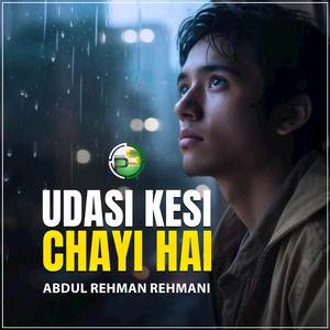 Udasi Kesi Chayi Hai