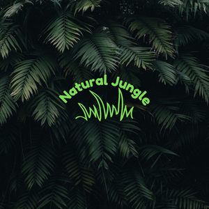 Jungle