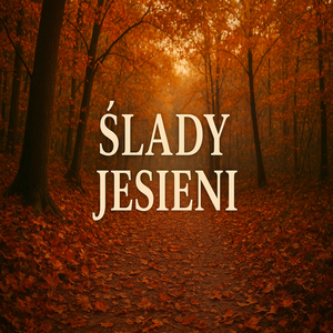 Ślady Jesieni