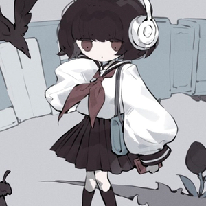 からからの味 (feat. 歌愛ユキ)