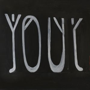 Rebels Without a Cause