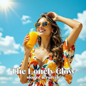 The Silent Ocean (Slowed & Reverb)