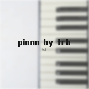 Piano Random2