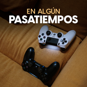 Kill Em With Kindness