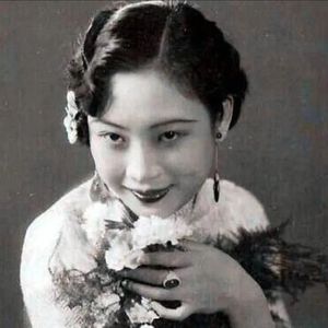 [FREE]"向日葵武士"Nujabes X Boombap Type beat