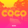 Nestora - Coco