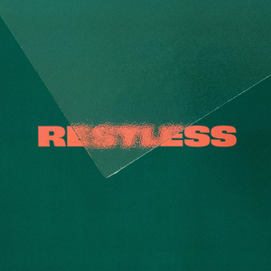 Restless