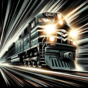 Radost všedního dne