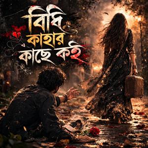 বিধি কাহার কাছে কই