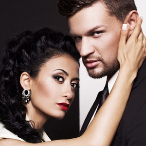 Остановилось время