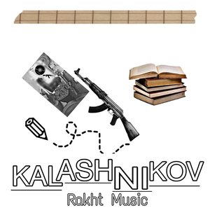 Kalashnikov