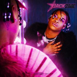 BACK2ME