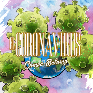 El Coronavirus