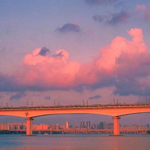 走马_000209_000215_track0_000215