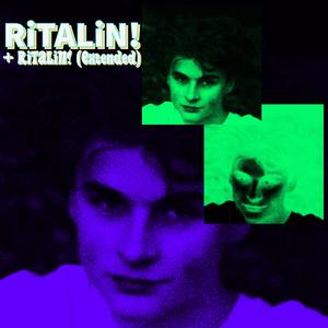 RiTALiN!