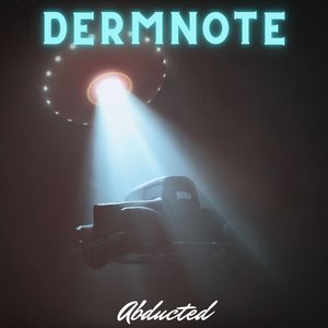 Abducted
