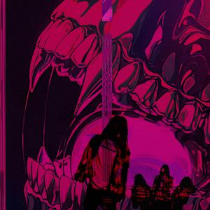 bad bitches & bullshit