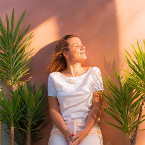 Ritmos Tranquilos Para Momentos De Descanso