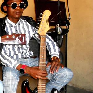 BHASOBHA UMLILO INSTRUMENTS (Shune wendlovu)