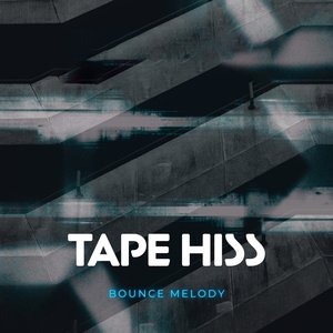 Tape Hiss
