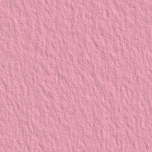 即使喝醉也不会在打你的电话