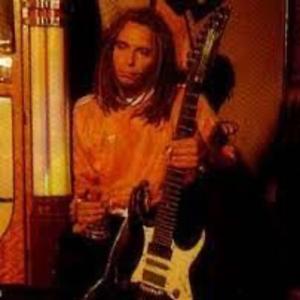 something to me (feat. jtxpo)