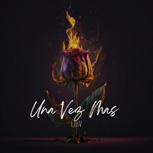 Una Vez Mas