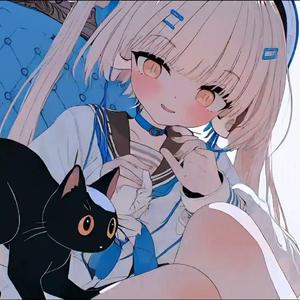 在那一瞬散开的天穹之下