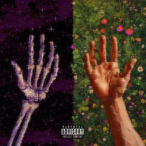 come home (feat. lilruntz)