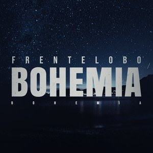Bohemia