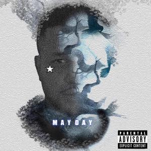 Earliest (feat. Jaws_Ntlr & AK2face)