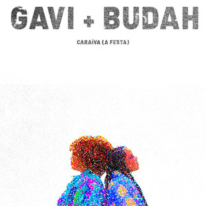 Caraíva (A Festa)