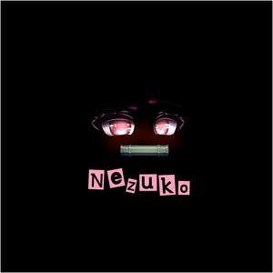 Nezuko