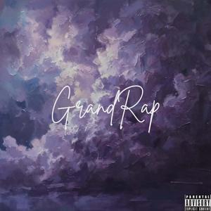 GrandRap