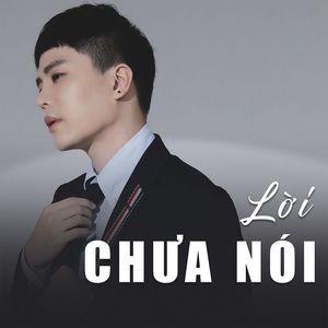 Lời Chưa Nói