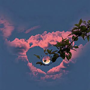 给你的爱MIX