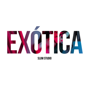 Exótica