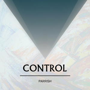Control