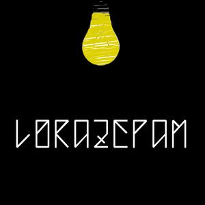 Lorazepam