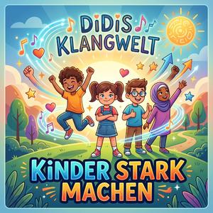 Mein inneres Leuchten