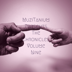 Ain't Nothing (Original Mix)