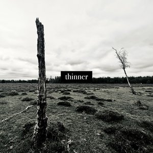 Thinner (Instrumental)